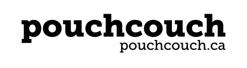 Pouchcouch Canada