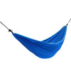 Camping Hammock (Blue)